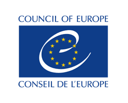 Council of Europe